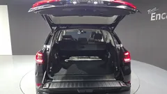 2022 BMW X5 xDrive 40i xLine — фото 20