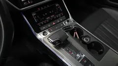 2023 Audi A6 45 TFSI — фото 9