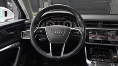 2023 Audi A6 45 TFSI — фото 13
