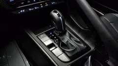 2024 Hyundai AVANTE 2.0 N, белый — фото 9