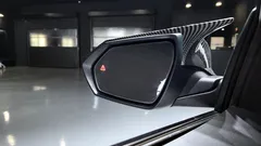 2024 Hyundai AVANTE 2.0 N, белый — фото 17