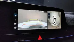 2024 Hyundai AVANTE 2.0 N, белый — фото 20