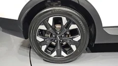 2022 Kia Sportage Diesel 2.0 2WD, белый — фото 5