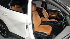 2022 Kia Sportage Diesel 2.0 2WD, белый — фото 12