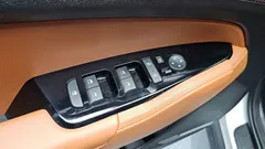 2022 Kia Sportage Diesel 2.0 2WD, белый — фото 14