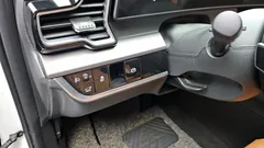 2022 Kia Sportage Diesel 2.0 2WD, белый — фото 15