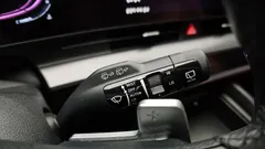 2022 Kia Sportage Diesel 2.0 2WD, белый — фото 16