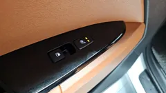 2022 Kia Sportage Diesel 2.0 2WD, белый — фото 18