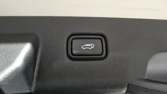 2022 Kia Sportage Diesel 2.0 2WD, белый — фото 20