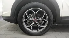 2022 SsangYong Korando Gasoline 1.5 2WD R-Plus — фото 5
