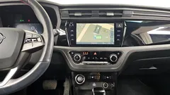 2022 SsangYong Korando Gasoline 1.5 2WD R-Plus — фото 14