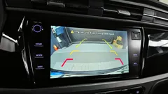2022 SsangYong Korando Gasoline 1.5 2WD R-Plus — фото 15