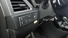 2022 SsangYong Korando Gasoline 1.5 2WD R-Plus — фото 16