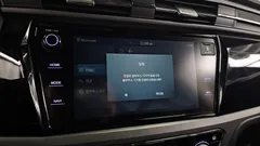 2022 SsangYong Korando Gasoline 1.5 2WD R-Plus — фото 17
