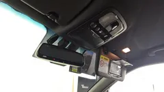 2022 SsangYong Korando Gasoline 1.5 2WD R-Plus — фото 18
