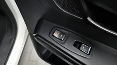 2022 SsangYong Korando Gasoline 1.5 2WD R-Plus — фото 19
