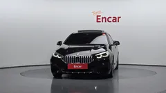 2023 BMW 2-Series 220i M Sports — фото 3