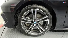 2023 BMW 2-Series 220i M Sports — фото 5