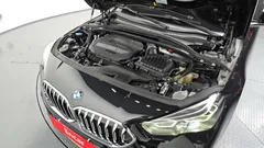 2023 BMW 2-Series 220i M Sports — фото 6