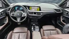 2023 BMW 2-Series 220i M Sports — фото 7