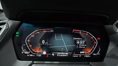 2023 BMW 2-Series 220i M Sports — фото 8