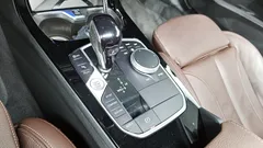 2023 BMW 2-Series 220i M Sports — фото 9