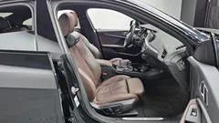 2023 BMW 2-Series 220i M Sports — фото 10