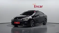2023 BMW 2-Series 220i M Sports — фото 13