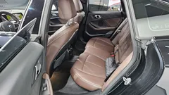 2023 BMW 2-Series 220i M Sports — фото 16