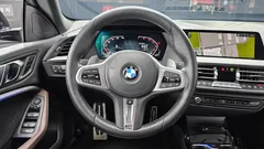 2023 BMW 2-Series 220i M Sports — фото 17