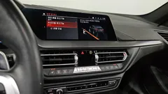 2023 BMW 2-Series 220i M Sports — фото 18