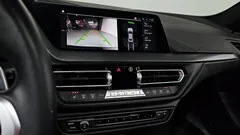 2023 BMW 2-Series 220i M Sports — фото 19