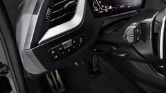 2023 BMW 2-Series 220i M Sports — фото 20