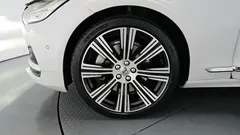 2023 Volvo S90 B6 AWD Ultimate Bright — фото 5