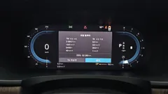 2023 Volvo S90 B6 AWD Ultimate Bright — фото 8