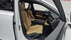 2023 Volvo S90 B6 AWD Ultimate Bright — фото 10