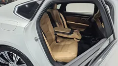 2023 Volvo S90 B6 AWD Ultimate Bright — фото 12