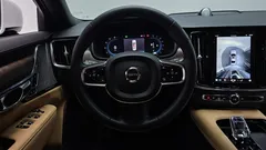 2023 Volvo S90 B6 AWD Ultimate Bright — фото 13