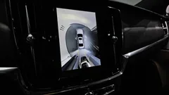 2023 Volvo S90 B6 AWD Ultimate Bright — фото 15