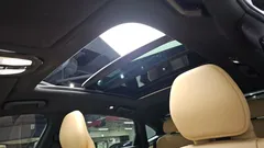 2023 Volvo S90 B6 AWD Ultimate Bright — фото 16