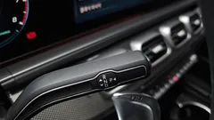 2023 Mercedes-Benz GLE-Class AMG GLE53 4MATIC+, белый — фото 9
