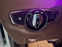 2023 Mercedes-Benz E-Class E250 Avantgarde — фото 20