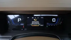 2023 SsangYong Torres Gasoline 1.5 2WD — фото 8