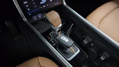 2023 SsangYong Torres Gasoline 1.5 2WD — фото 9