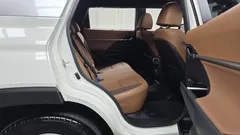 2023 SsangYong Torres Gasoline 1.5 2WD — фото 12
