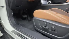 2023 SsangYong Torres Gasoline 1.5 2WD — фото 17