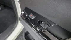 2023 SsangYong Torres Gasoline 1.5 2WD — фото 18