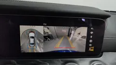 2022 Mercedes-Benz E-Class E350 4MATIC AMG Line — фото 15
