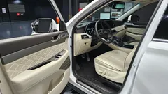 2022 Hyundai Palisade Diesel 2.2 4WD — фото 11