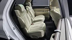 2022 Hyundai Palisade Diesel 2.2 4WD — фото 12